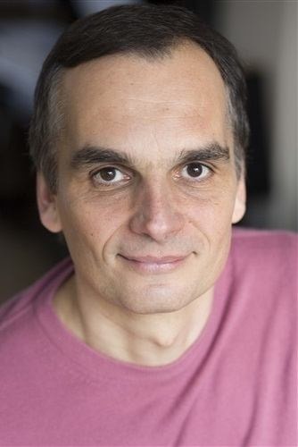 Foto de Franck Mercadal