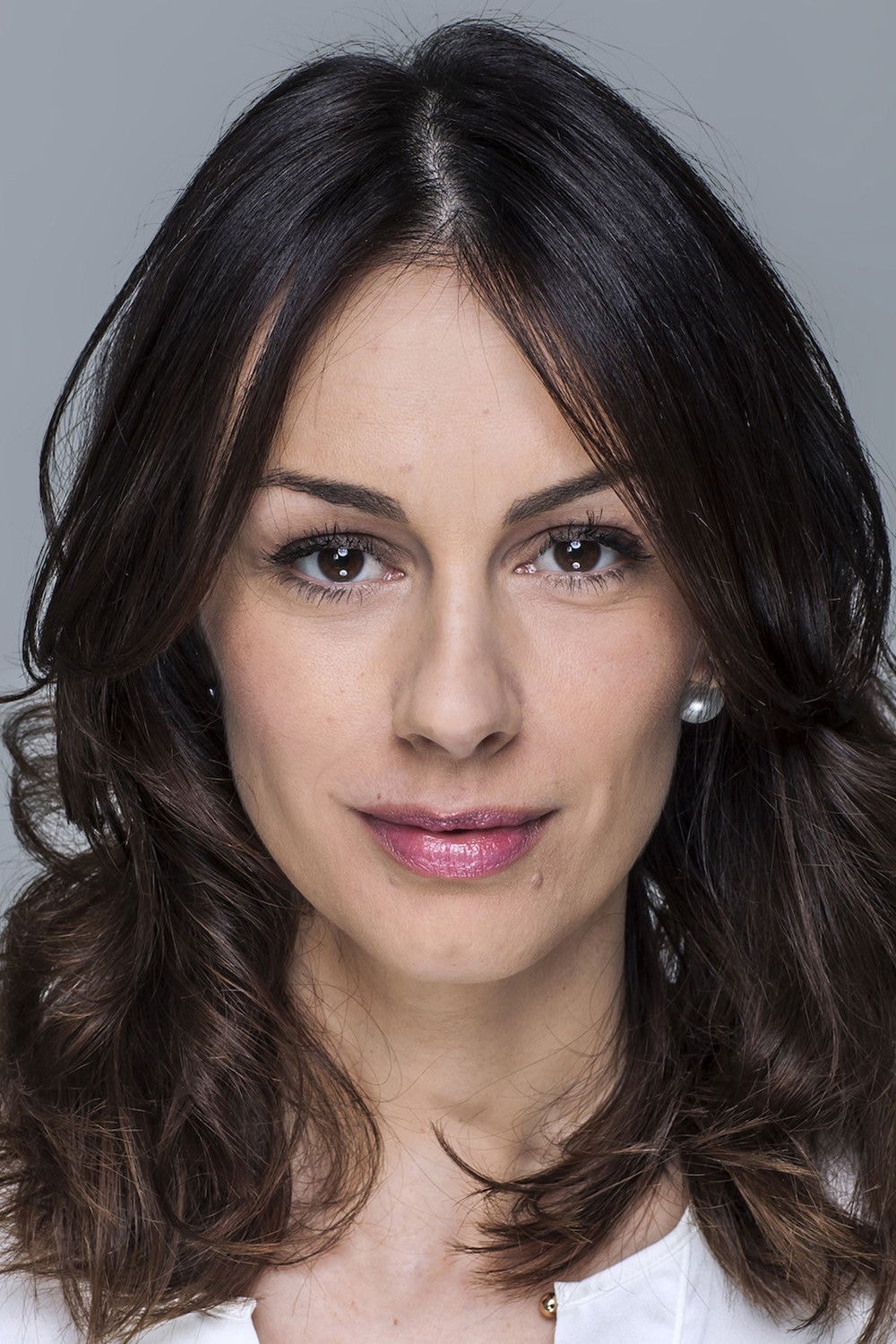 Foto de Sloboda Mićalović