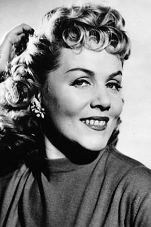 Foto de Jeannette Batti