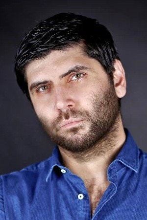 Foto de Karen Arutyunov