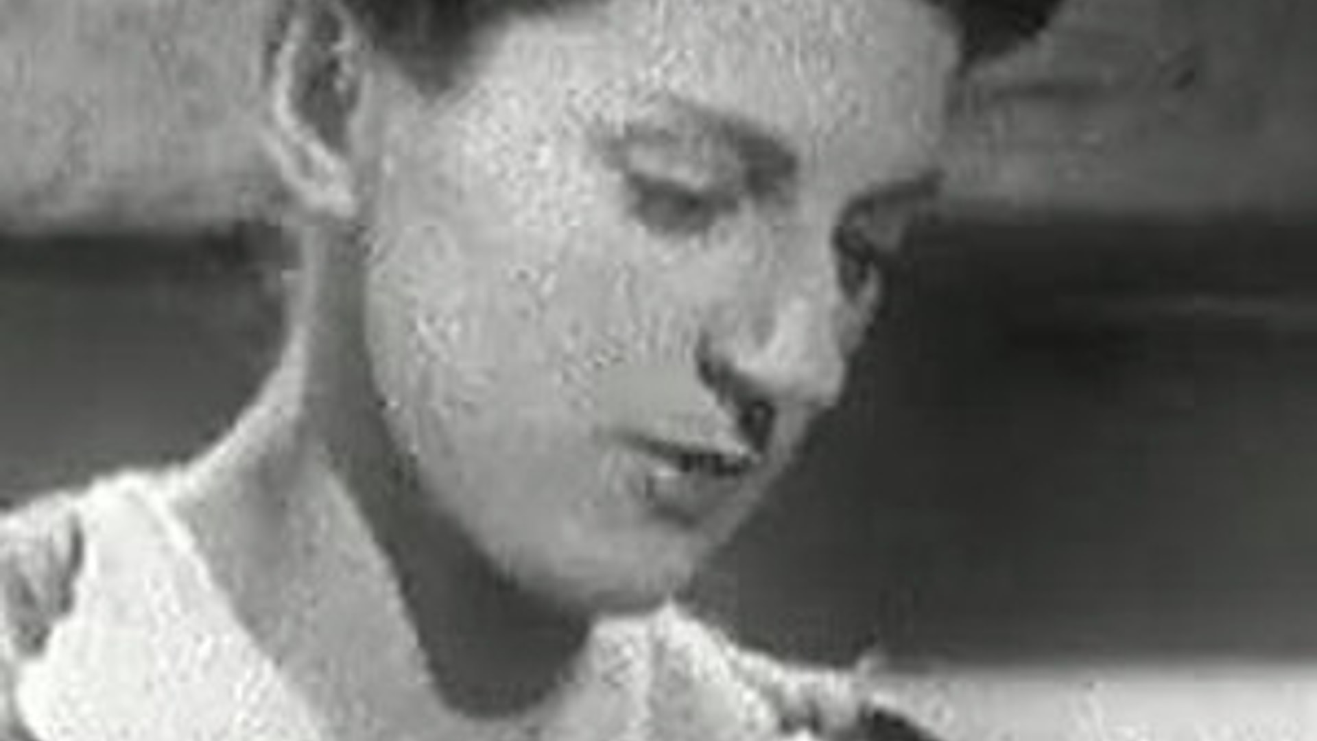 Foto de Janique Joelle