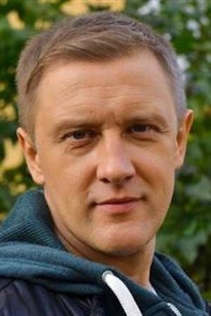 Foto de Sergey Gorobchenko