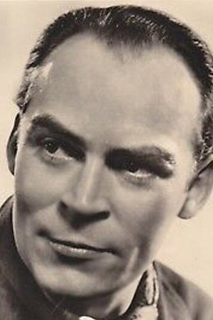 Foto de Wilfried Ortmann