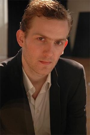 Foto de Julien Haurant