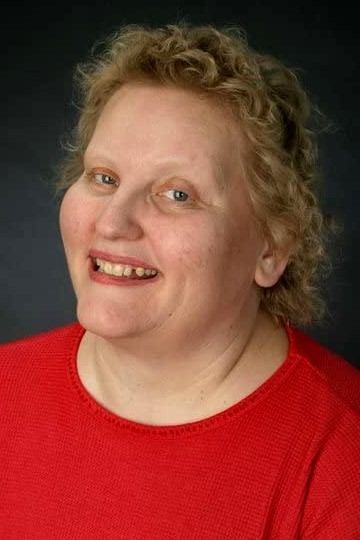 Foto de Mary Steelsmith