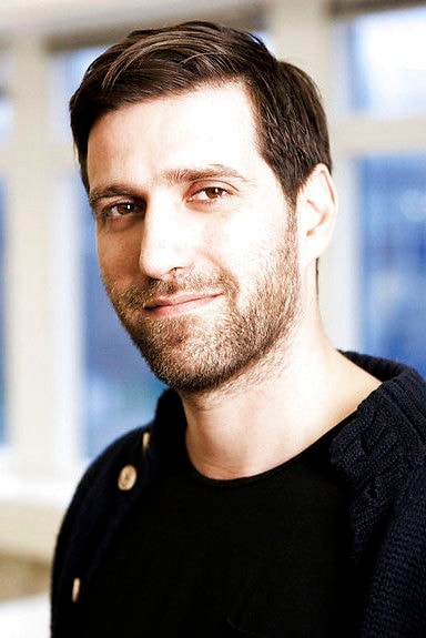 Foto de Jannik Tai Mosholt