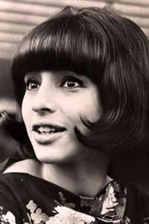 Foto de Daisy Granados