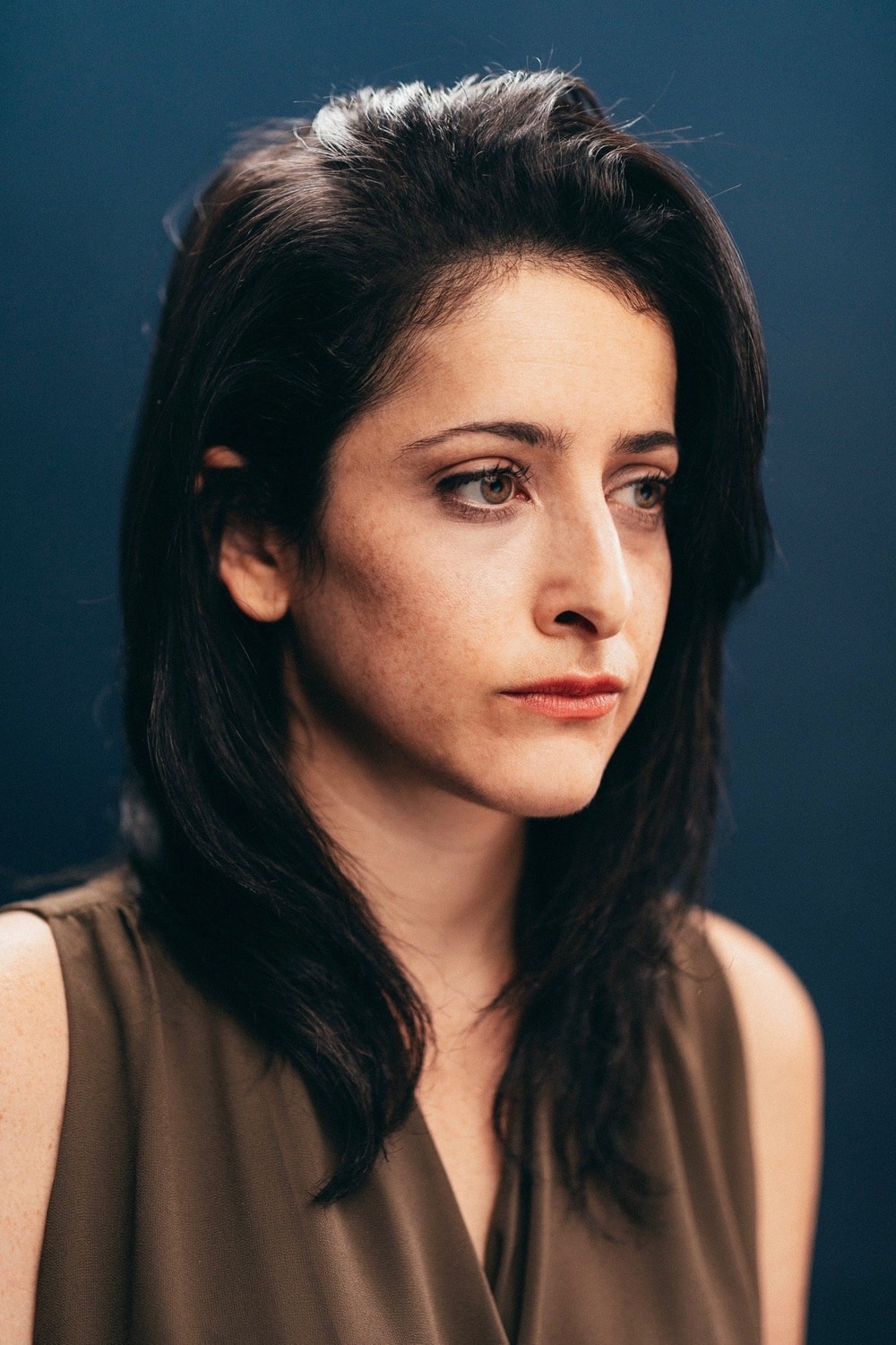 Foto de Lila Neugebauer