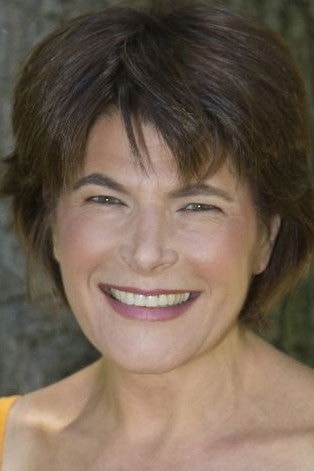 Foto de Marya Zimmet