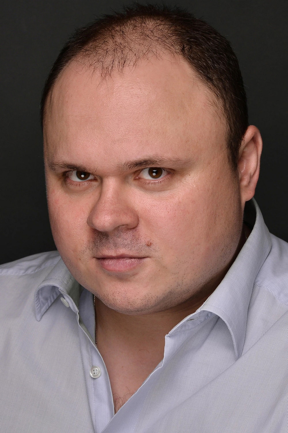 Foto de Maksim Maltsev