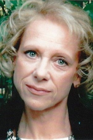 Foto de Наталия Санько