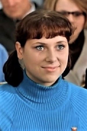 Foto de Наталия Санько