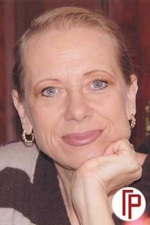 Foto de Наталия Санько