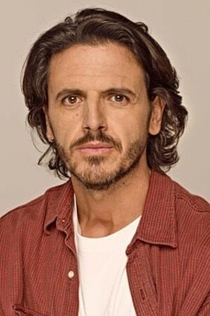 Foto de Jaime Zatarain