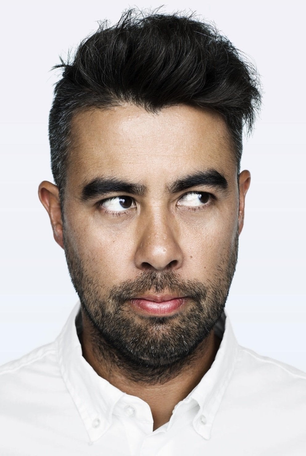 Foto de Eric Koston