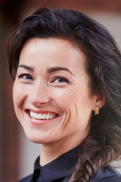Foto de Birgit Schuurman