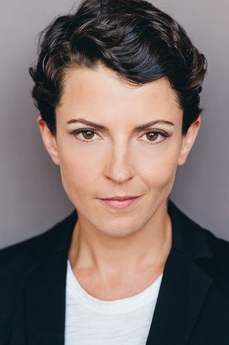 Foto de Chala Hunter