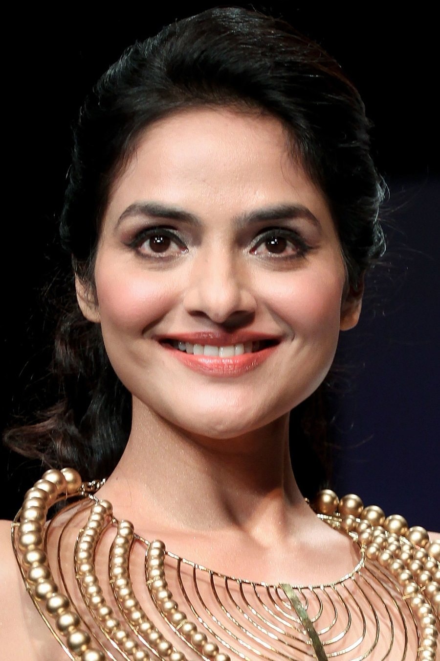 Foto de Madhoo