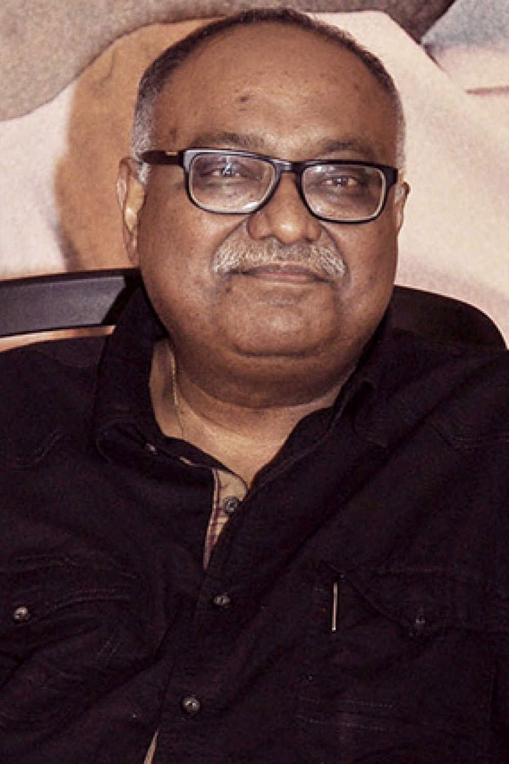 Foto de Pradeep Sarkar