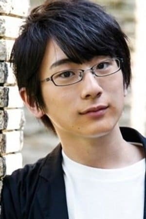 Foto de 井上雄貴