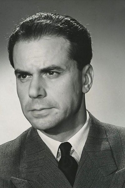 Foto de Ebbe Rode