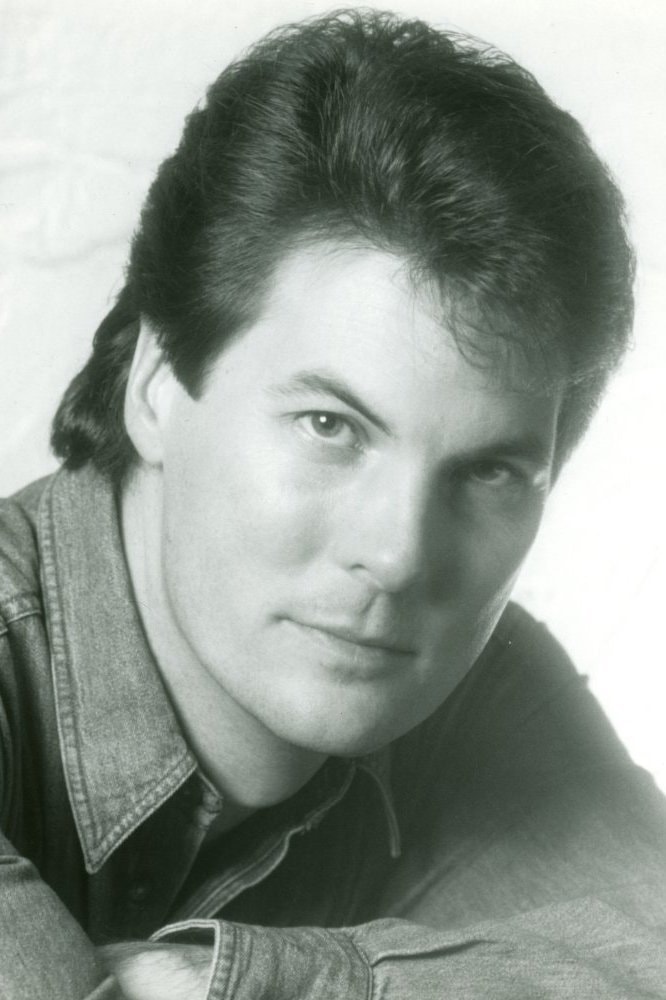 Foto de Richard Losee