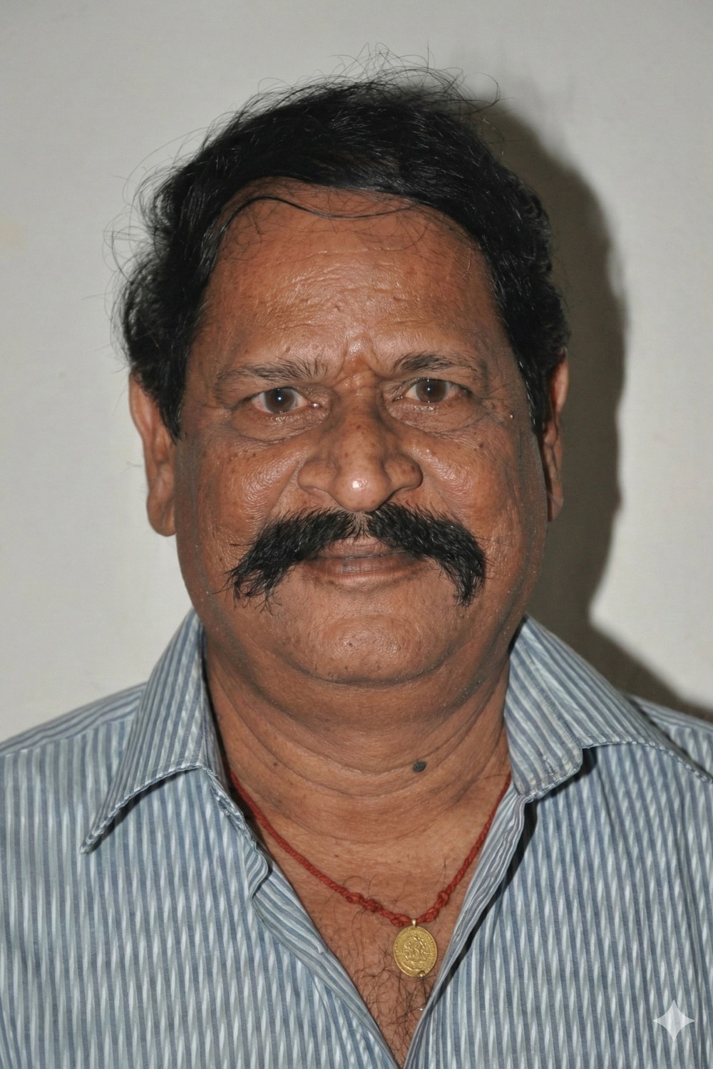 Foto de Bhuvana Chandra