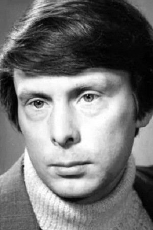 Foto de Александр Рыжков