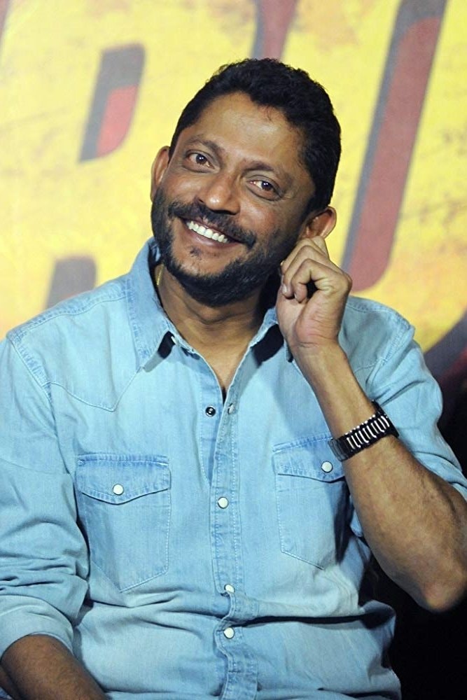 Foto de Nishikant Kamat
