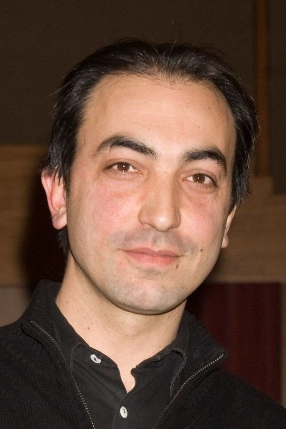 Foto de Marco Martani