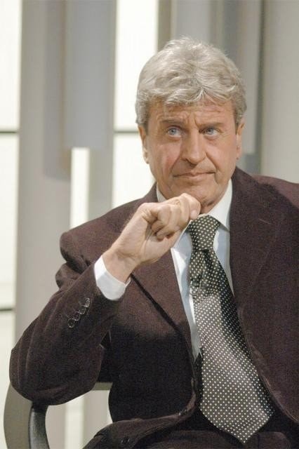 Foto de Stefano Antonucci