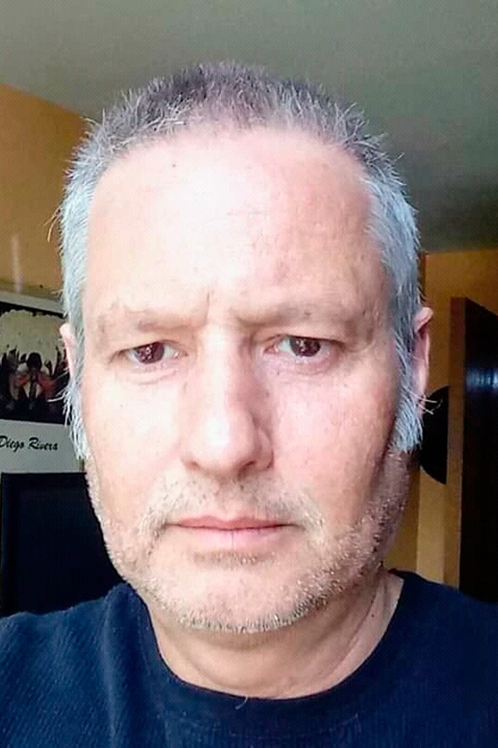 Foto de Pablo Ausensi