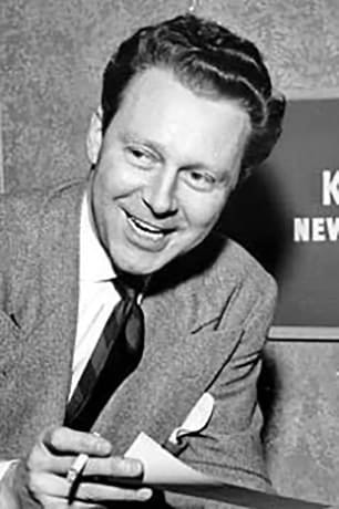 Foto de George Putnam