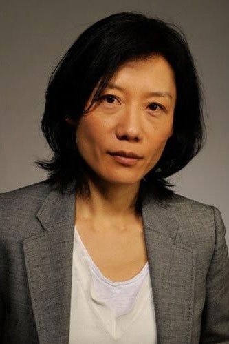 Foto de Ounie Lecomte