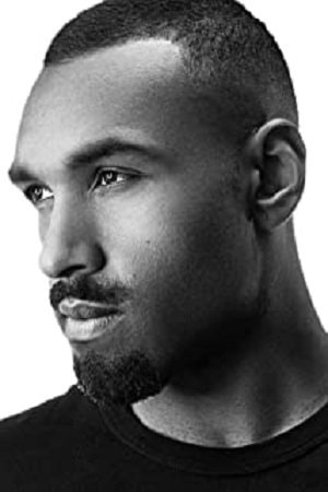 Foto de Nari Blair-Mangat