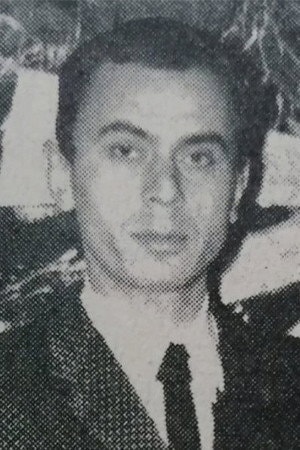 Foto de Erdoğan Üçkaya