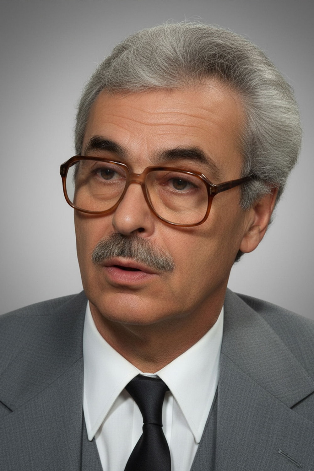 Foto de Erdoğan Esenboğa