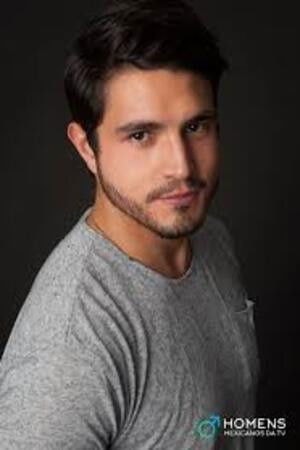 Foto de Chris Pascal