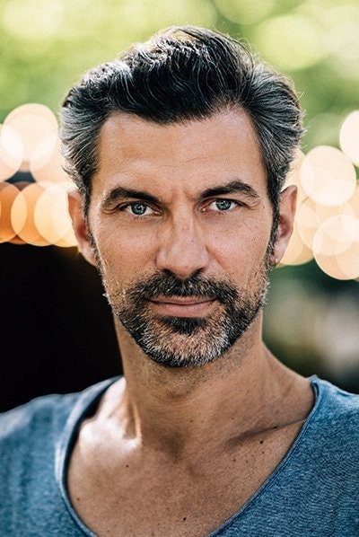 Foto de Kristof Coenen