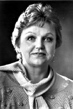 Foto de Irina Komarova