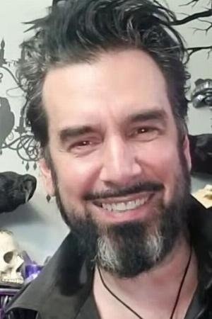 Foto de Fernando Pacheco de Castro