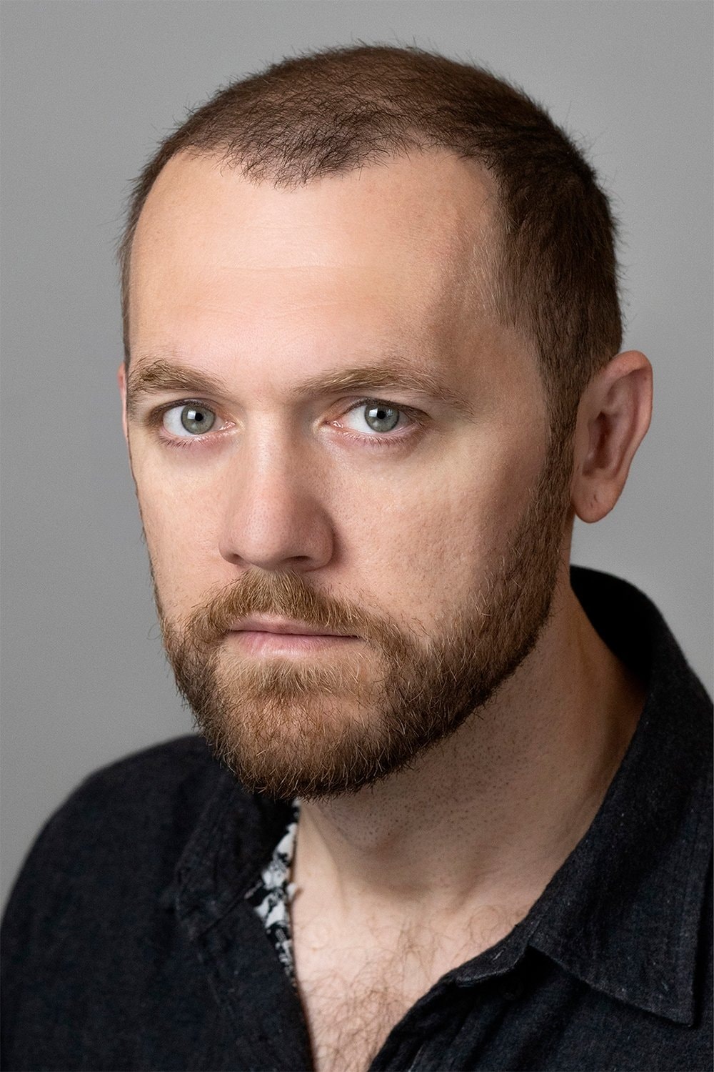 Foto de Denis Shvedov