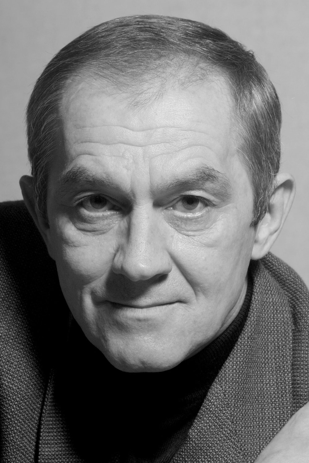 Foto de Сергей Сосновский