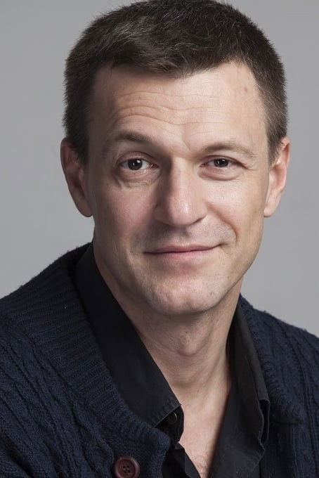 Foto de Константин Стрельников