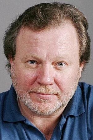 Foto de Владислав Толдыков