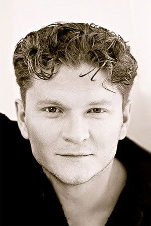 Foto de Сергей Жарков