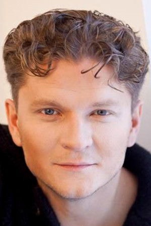 Foto de Сергей Жарков