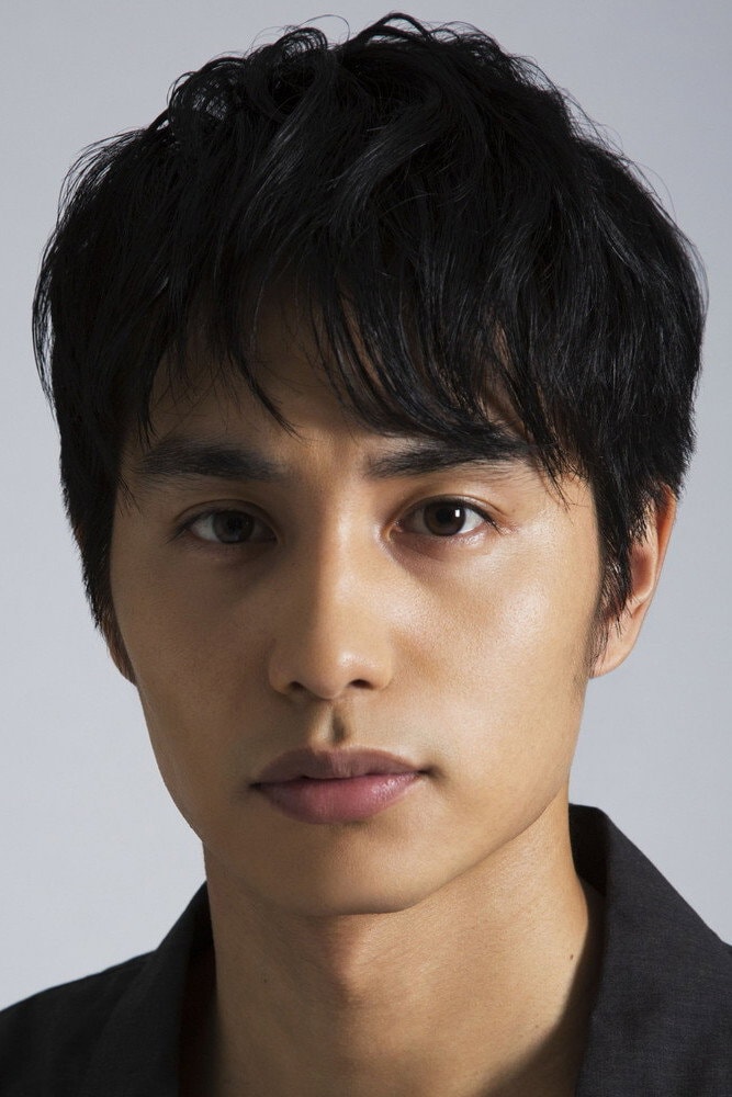 Foto de Aoi Nakamura