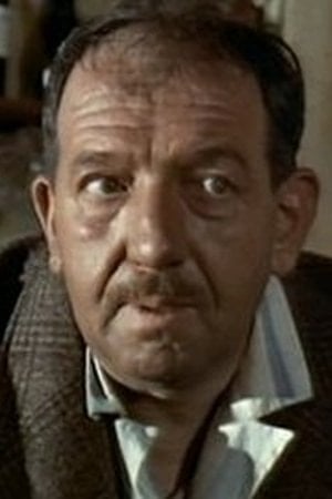 Foto de Jameson Clark