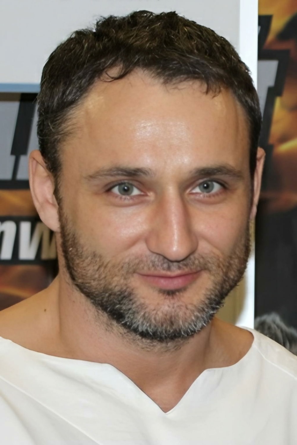 Foto de Александр Александров